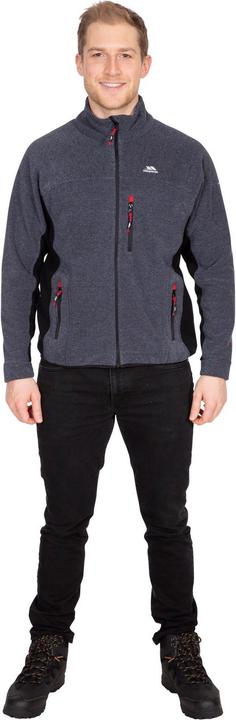 Image du produit Trespass UTTP256 P (XXL)