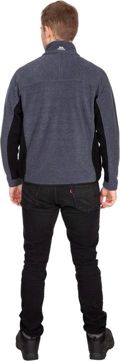 Image du produit Trespass UTTP256 P (XXL)