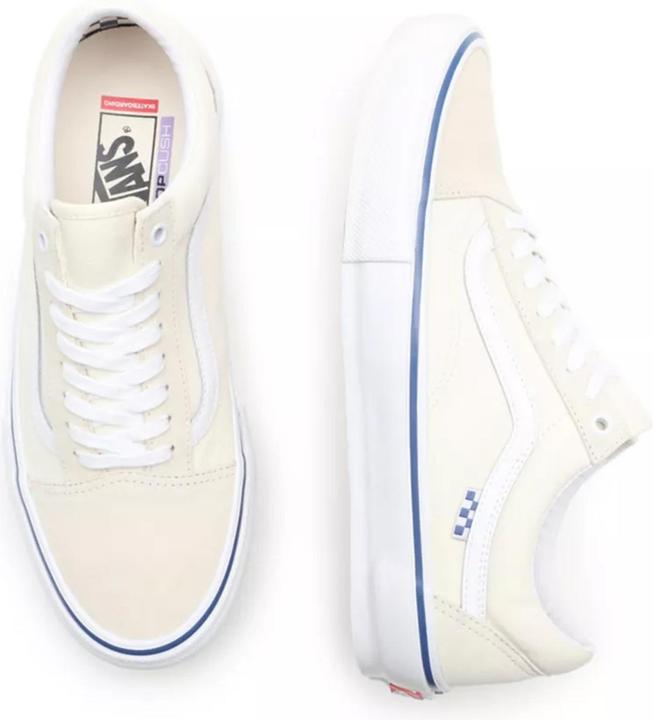 Produktbild Vans Old Skool (38.5)
