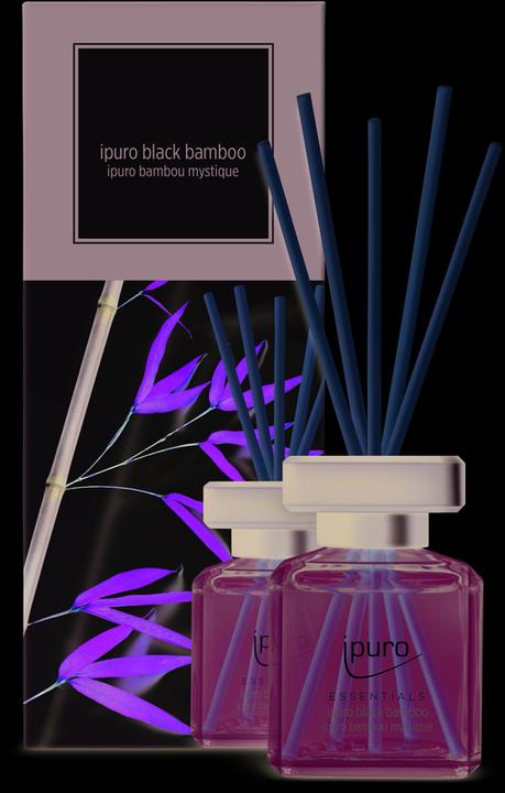 Image du produit Ipuro Essentials (50 ml)