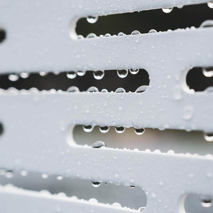 Actual product image Cornilleau Outdoor Park