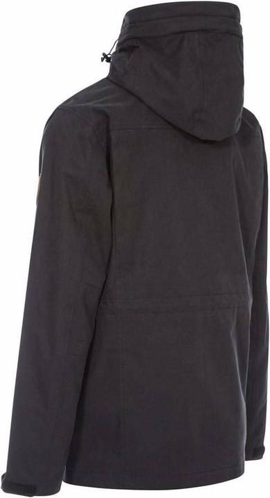 Produktbild Trespass Jacke Destroyer (XS)