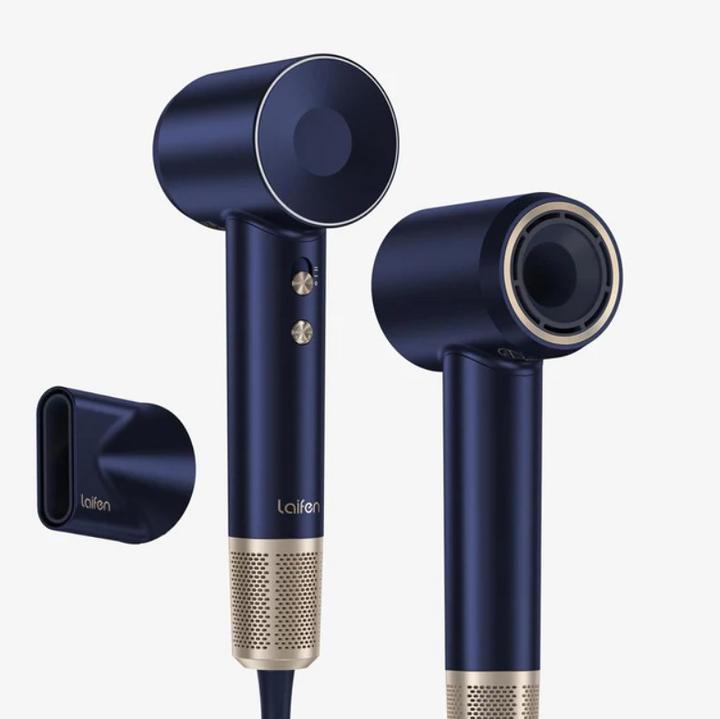 Actual product image Laifen Swift Premium