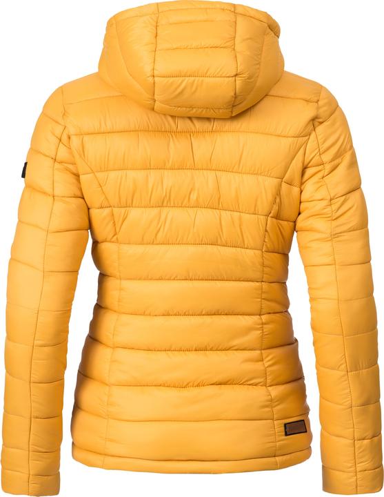 Image du produit Marikoo Lucy (XXL)