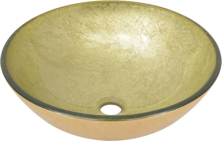Immagine prodotto VidaXL Agosto (420 mm, 420 mm)
