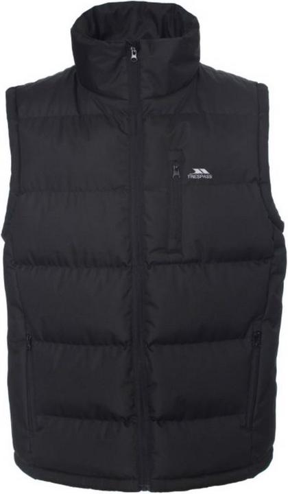 Image du produit Trespass UTTP849 P (XXL)