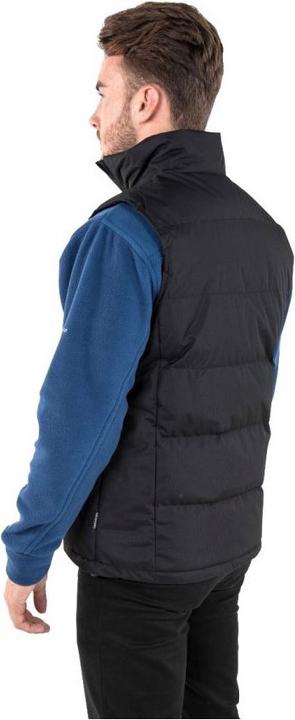 Image du produit Trespass UTTP849 P (S)