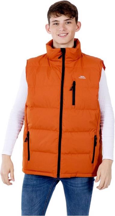 Produktbild Trespass UTTP849 P (M)