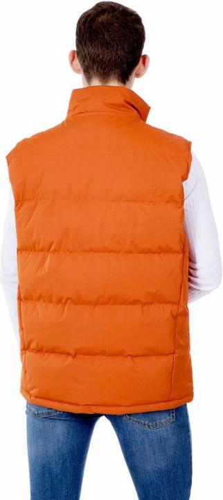 Immagine prodotto Trespass UTTP849 P (S)