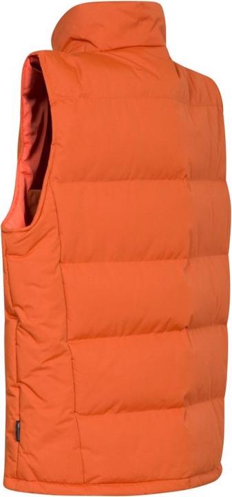 Immagine prodotto Trespass UTTP849 P (S)
