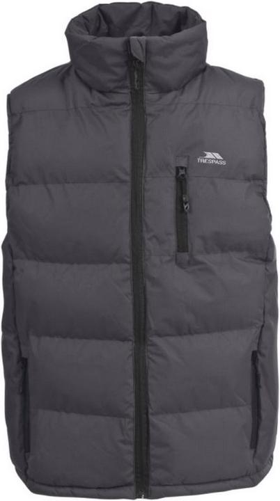 Image du produit Trespass UTTP849 P (L)
