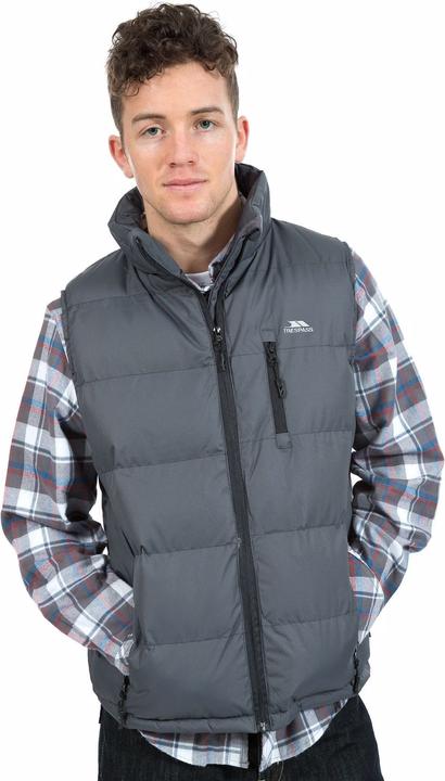 Image du produit Trespass UTTP849 P (L)