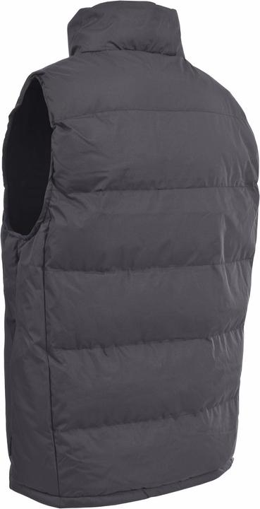 Image du produit Trespass UTTP849 P (L)