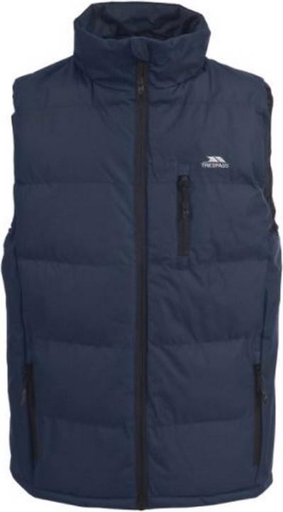 Immagine prodotto Trespass UTTP849 P (XL)