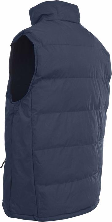Immagine prodotto Trespass UTTP849 P (XL)