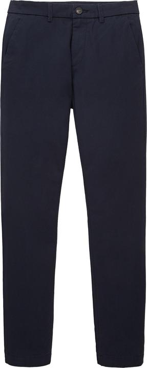 Produktbild Tom Tailor Chino Hose lange Chino Slim Fit (W34/L32)