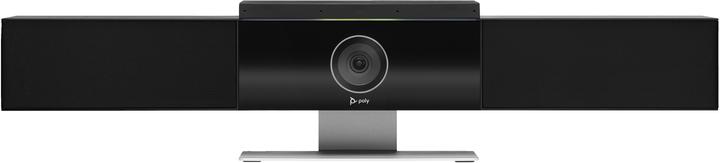 Produktbild HP Poly Studio - Video-Soundbar - Zoom Cert