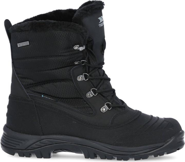 Image du produit Trespass Bottes de neige Negev Ii (40)