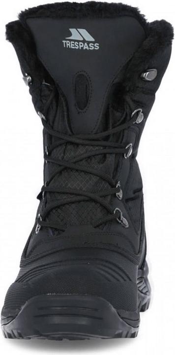 Image du produit Trespass Bottes de neige Negev Ii (40)