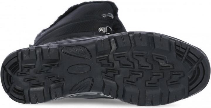 Image du produit Trespass Bottes de neige Negev Ii (40)