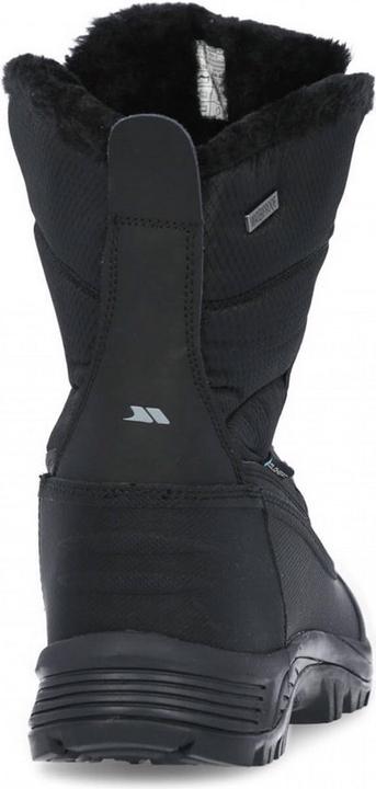 Image du produit Trespass Bottes de neige Negev Ii (40)