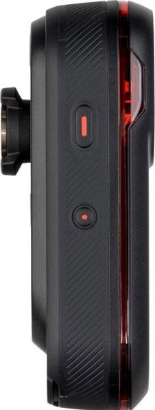 Actual product image Garmin VARIA RCT715