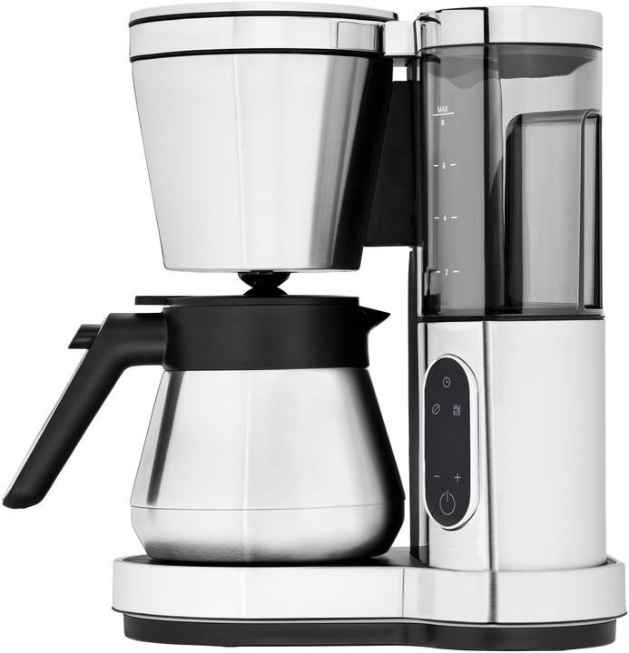Produktbild WMF Lumero Filterkaffeemaschine mit Thermoskanne