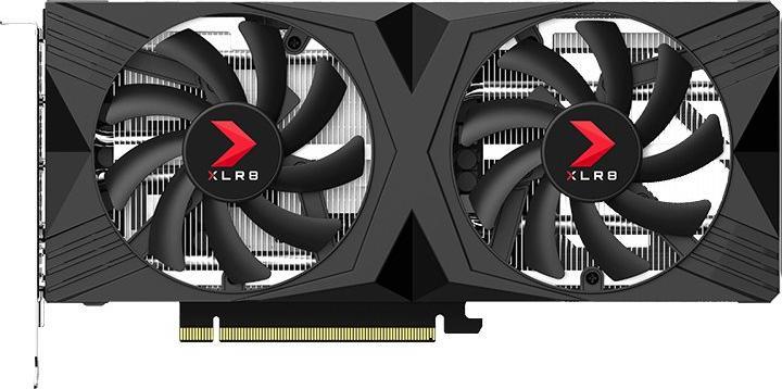 Image du produit PNY CS2150 (2000 Go, M.2 2280)