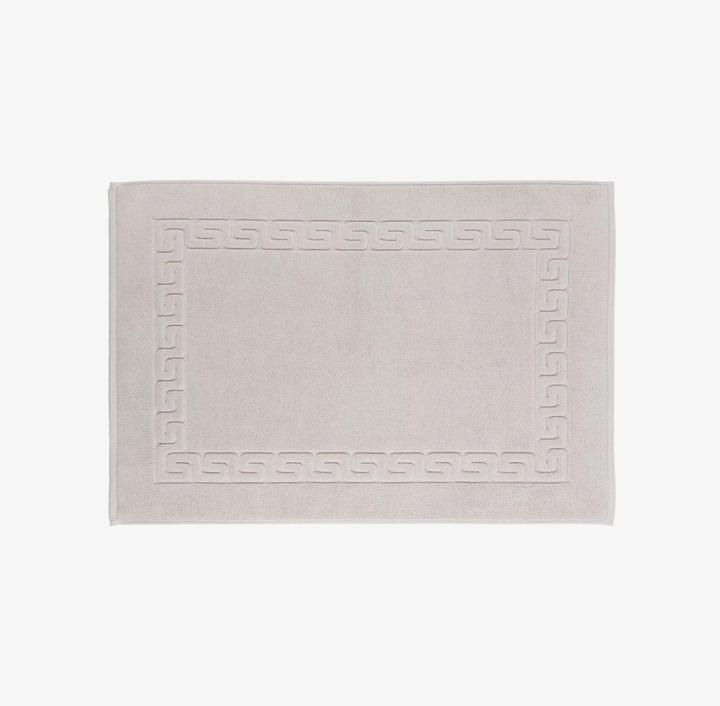 Produktbild Weseta Dreamflor (30 x 30 cm)