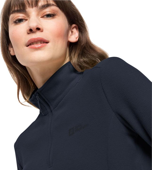 Actual product image Jack Wolfskin Taunus Hz W (S)