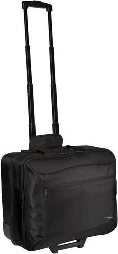 Immagine prodotto Targus CityGear (30 l, L (90 - 115l))
