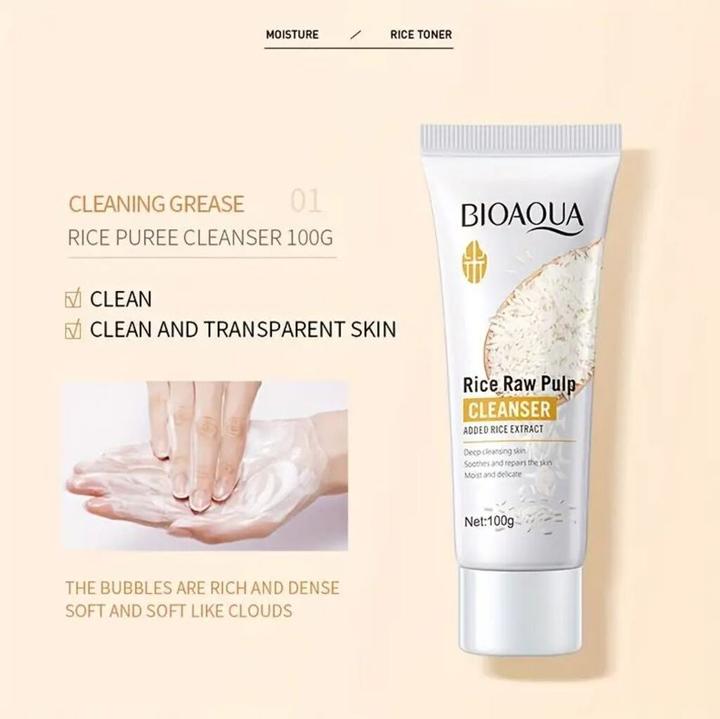 Image du produit Champ Pack de 32 mini-crèmes pour les mains (32 ml)