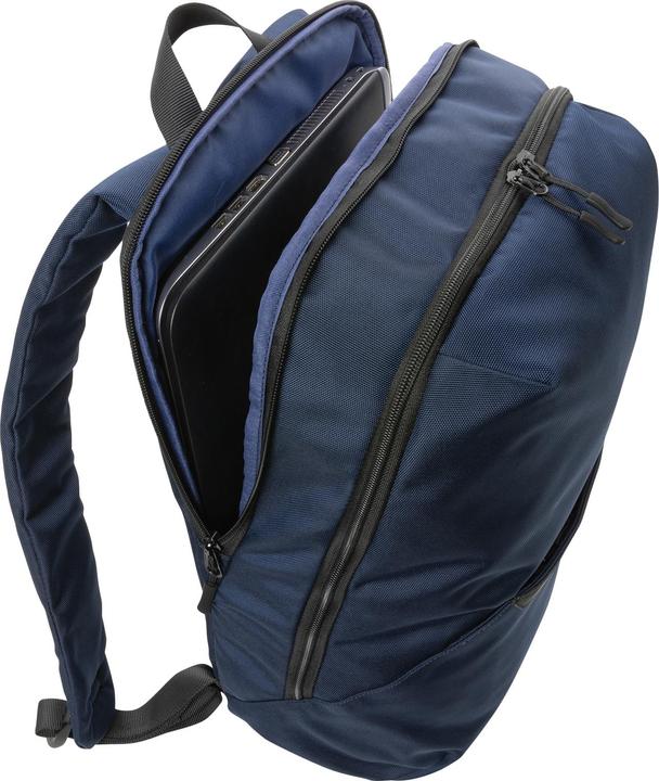 Produktbild XD Xclusive Rucksack Laptops Impact Aware