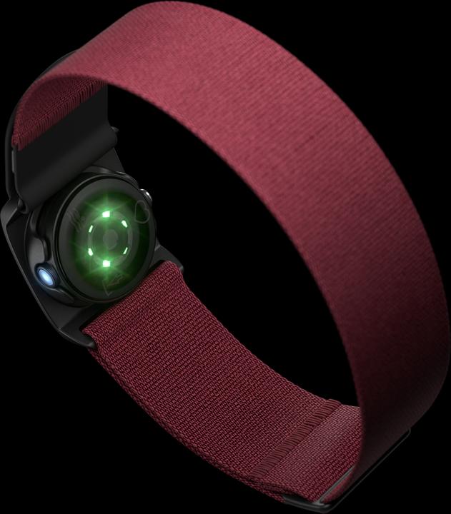 Image du produit Polar Verity Sense