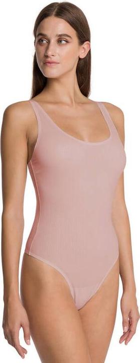 Wolford Beauty Cotton Bodysuit