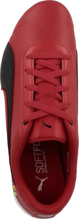 Produktbild Puma Ferrari Neo Cat - 59121 (42.5)