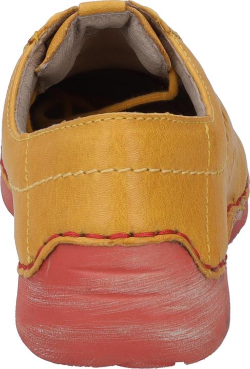 Produktbild Josef Seibel Sneaker (37)