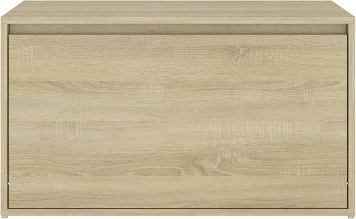 Actual product image VidaXL Gerri (40 cm)