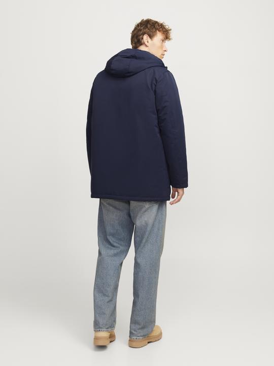 Image du produit Jack & Jones Parka Parka (XXL)