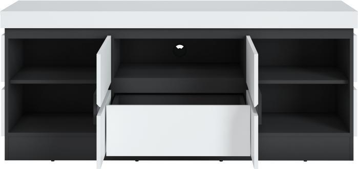 Actual product image Wojcik Campania