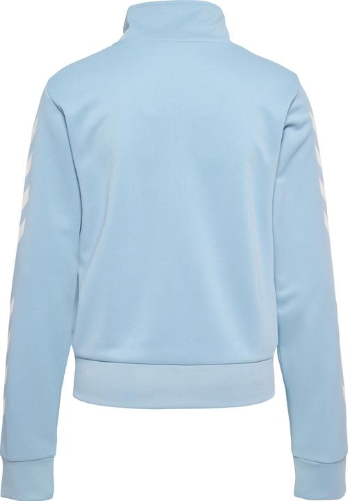 Immagine prodotto hummel Hmllegacy Poly Donna Giacca Con Zip (L)