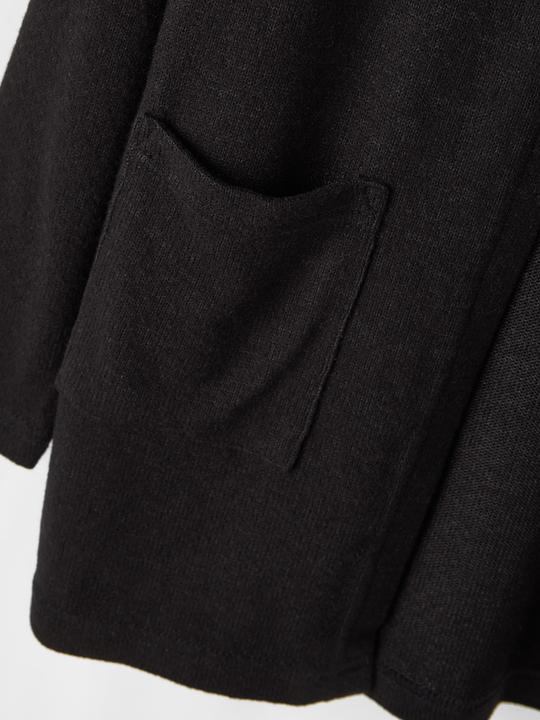 Immagine prodotto Name it Cardigan lungo (134)