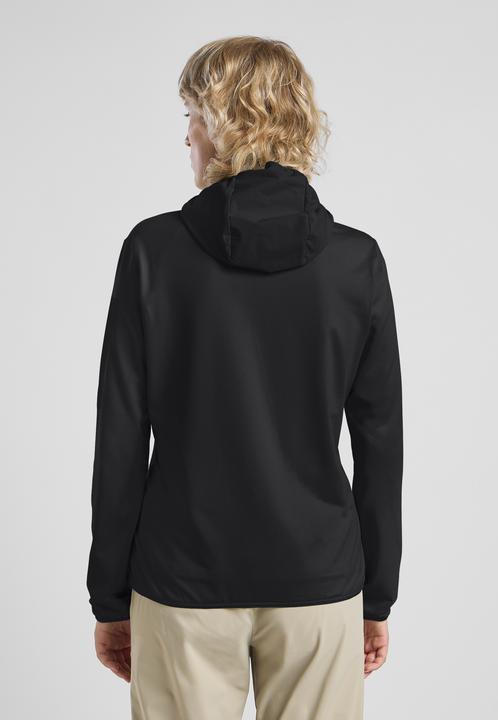 Immagine prodotto Jack Wolfskin Prelight Trail Hoody W (L)