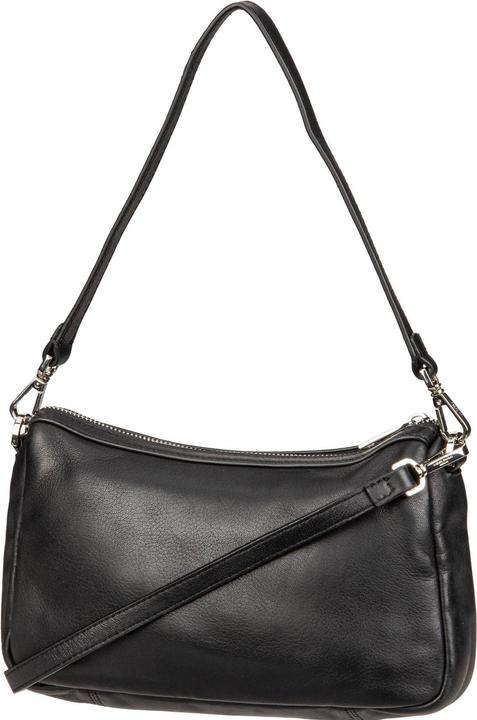 Actual product image Liebeskind Berlin Hobo Bag MAIA