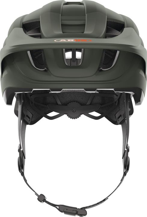 Image du produit Abus CliffHanger MIPS (51 - 55 cm)