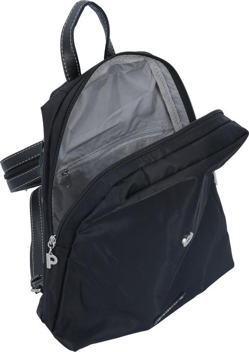 Immagine prodotto Picard Zaino Sonja (5 l)