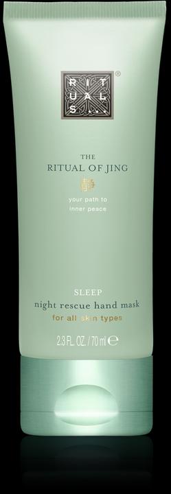 Rituals The Ritual of Jing (70 ml)