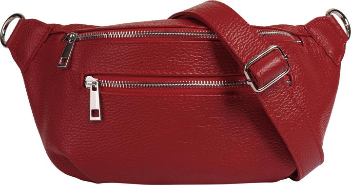 Produktbild Samantha Look Gürteltasche