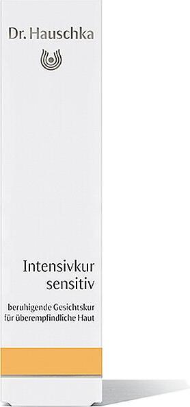 Immagine prodotto Dr. Hauschka Cura intensiva 03 (40 ml)