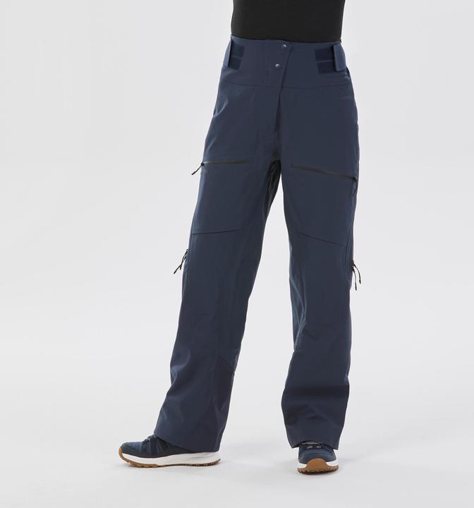 Image du produit Wedze FR500 (34)
